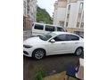 Sahibinden Fiat Egea 1.3 Multijet Urban Plus 2019 Model