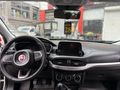 Sahibinden Fiat Egea 1.3 Multijet Urban Plus 2019 Model