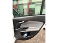 Sahibinden Fiat Egea 1.3 Multijet Urban Plus 2019 Model