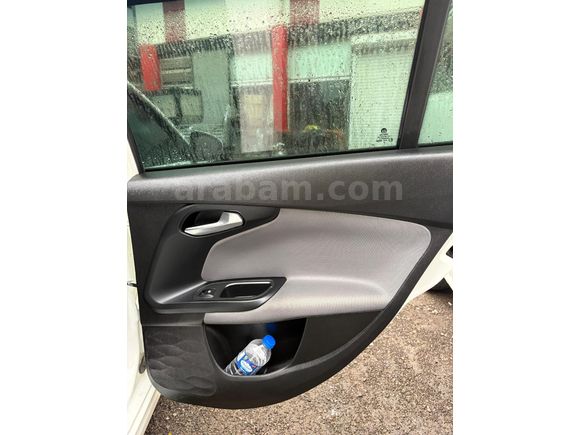 Sahibinden Fiat Egea 1.3 Multijet Urban Plus 2019 Model