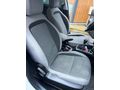 Sahibinden Fiat Egea 1.3 Multijet Urban Plus 2019 Model