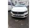 Sahibinden Fiat Egea 1.3 Multijet Urban Plus 2019 Model
