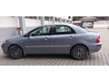 Sahibinden Toyota Corolla 1.6 Terra 2003 Model