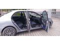 Sahibinden Toyota Corolla 1.6 Terra 2003 Model