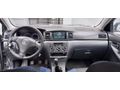 Sahibinden Toyota Corolla 1.6 Terra 2003 Model