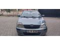 Sahibinden Toyota Corolla 1.6 Terra 2003 Model