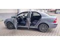 Sahibinden Toyota Corolla 1.6 Terra 2003 Model