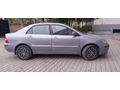 Sahibinden Toyota Corolla 1.6 Terra 2003 Model
