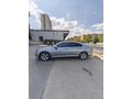 Sahibinden Volkswagen Passat 1.6 TDi BlueMotion Impression 2019 Model
