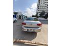 Sahibinden Volkswagen Passat 1.6 TDi BlueMotion Impression 2019 Model