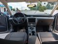Sahibinden Volkswagen Passat 1.6 TDi BlueMotion Impression 2019 Model