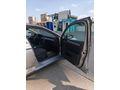 Sahibinden Volkswagen Passat 1.6 TDi BlueMotion Impression 2019 Model