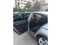 Sahibinden Volkswagen Passat 1.6 TDi BlueMotion Impression 2019 Model