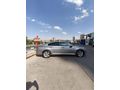 Sahibinden Volkswagen Passat 1.6 TDi BlueMotion Impression 2019 Model
