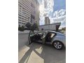 Sahibinden Volkswagen Passat 1.6 TDi BlueMotion Impression 2019 Model