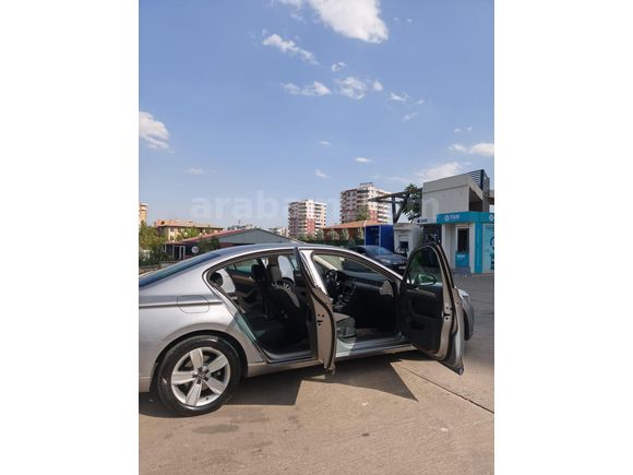 Sahibinden Volkswagen Passat 1.6 TDi BlueMotion Impression 2019 Model