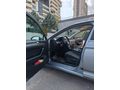 Sahibinden Volkswagen Passat 1.6 TDi BlueMotion Impression 2019 Model