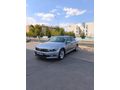 Sahibinden Volkswagen Passat 1.6 TDi BlueMotion Impression 2019 Model