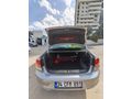 Sahibinden Volkswagen Passat 1.6 TDi BlueMotion Impression 2019 Model