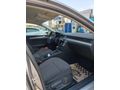 Sahibinden Volkswagen Passat 1.6 TDi BlueMotion Impression 2019 Model