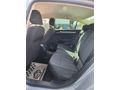 Sahibinden Volkswagen Passat 1.6 TDi BlueMotion Impression 2019 Model