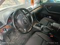 Sahibinden Audi A4 Sedan 1.6 2003 Model