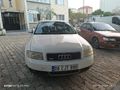 Sahibinden Audi A4 Sedan 1.6 2003 Model