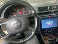 Sahibinden Audi A4 Sedan 1.6 2003 Model