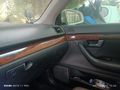 Sahibinden Audi A4 Sedan 1.6 2003 Model