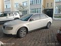 Sahibinden Audi A4 Sedan 1.6 2003 Model
