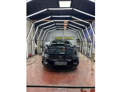 İLK SAHİBİNDEN TEMİZ KULLANILMIŞ YENİ LOGO 1.5 TSİ PASSAT