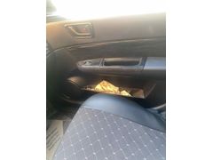 Sahibinden Hyundai Getz 1.5 CRDi Start 2005 Model 