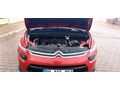 Sahibinden Citroen C4 Picasso 1.6 e-HDi Intensive 2014 Model Aydın 145.000 km Kırmızı