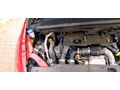 Sahibinden Citroen C4 Picasso 1.6 e-HDi Intensive 2014 Model Aydın 145.000 km Kırmızı