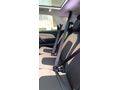 Sahibinden Citroen C4 Picasso 1.6 e-HDi Intensive 2014 Model Aydın 145.000 km Kırmızı