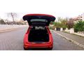 Sahibinden Citroen C4 Picasso 1.6 e-HDi Intensive 2014 Model Aydın 145.000 km Kırmızı