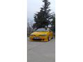 megane 1 coupe air süspansiyon SON 1 HAFTA