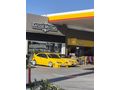 megane 1 coupe air süspansiyon SON 1 HAFTA