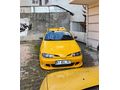megane 1 coupe air süspansiyon SON 1 HAFTA
