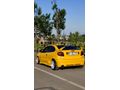 megane 1 coupe air süspansiyon SON 1 HAFTA