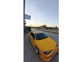 megane 1 coupe air süspansiyon SON 1 HAFTA
