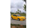 megane 1 coupe air süspansiyon SON 1 HAFTA