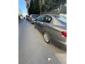 Sahibinden Fiat Egea 1.3 Multijet Easy 2023 Model