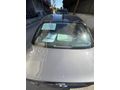Sahibinden Fiat Egea 1.3 Multijet Easy 2023 Model