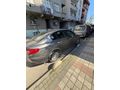 Sahibinden Fiat Egea 1.3 Multijet Easy 2023 Model