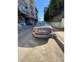 Sahibinden Fiat Egea 1.3 Multijet Easy 2023 Model