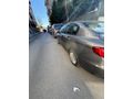 Sahibinden Fiat Egea 1.3 Multijet Easy 2023 Model