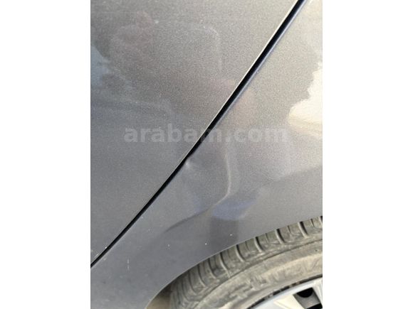 Sahibinden Fiat Egea 1.3 Multijet Easy 2023 Model