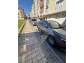 Sahibinden Fiat Egea 1.3 Multijet Easy 2023 Model