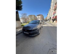 Sahibinden Fiat Egea 1.3 Multijet Easy 2023 Model